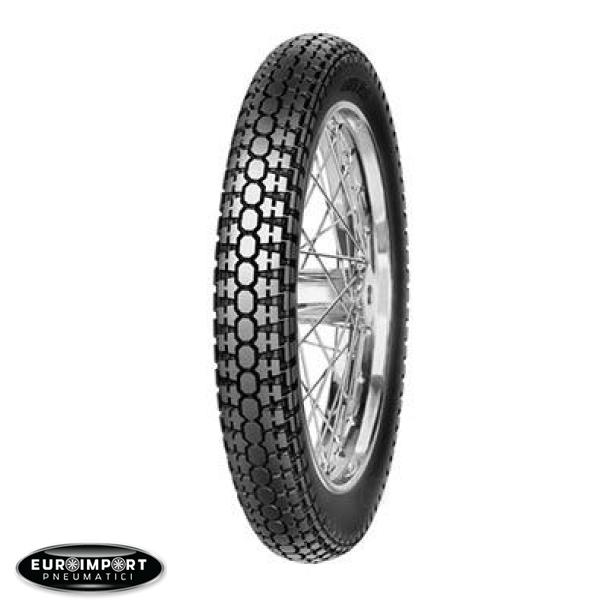 Mitas H 02  2.50/  19 41 P   TT